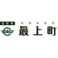 achieve-logo24