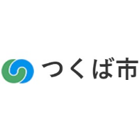 achieve-logo64