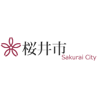 sakuraishi